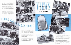 1936 Lincoln Newsletter-02-03.jpg
